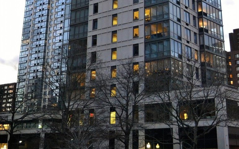 FipeZap registra em junho maior alta no valor de imóveis desde agosto de 2014