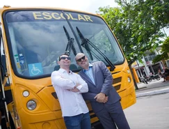 WhatsApp Image 2026-04-25 at 20.28.20.jpeg 