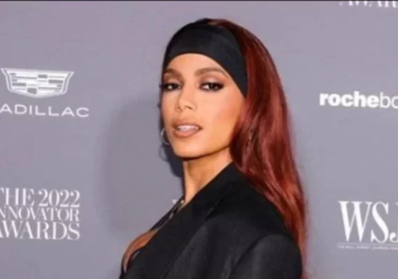 Ator da Netflix é apontado como novo affair de Anitta: saiba quem