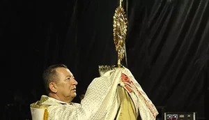Catedral Metropolitana de Aracaju celebra missas de Ano Novo; confira programação