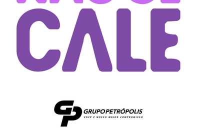 Mês Internacional da Mulher: Grupo Petrópolis reforça o compromisso de combate ao assédio e à violência contra a mulher