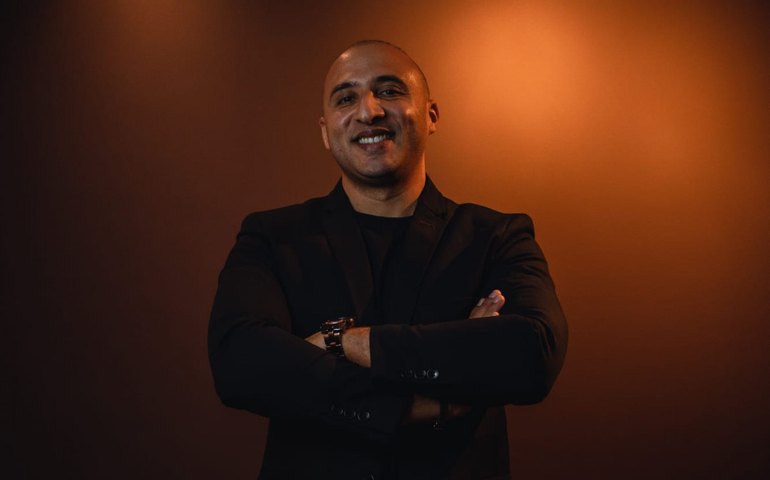 Plano e gestão de carreira: como as ferramentas ajudam na progressão profissional?