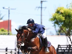 Hipismo-2.jpg 