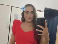 WhatsApp Image 2026 02 23 at 23.45.20 1 e1771931110163 300x232