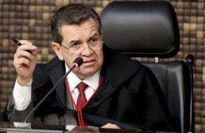 Justiça nega pedido de liberdade aos irmãos Boiadeiro