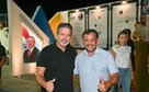 Arthur Lira turbina pré-campanha de Neno da Laje com apoio estratégico de prefeitos