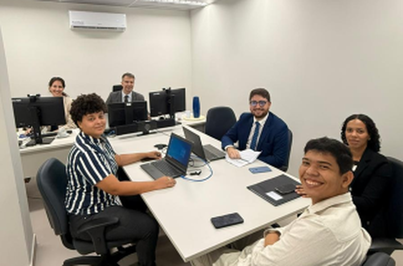 TRT-AL inaugurará 11ª Vara do Trabalho de Maceió nesta quarta (11)