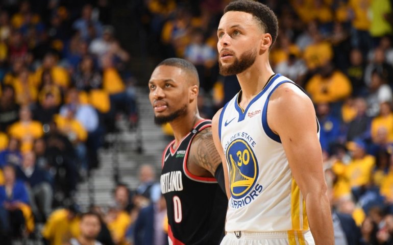 Ministros do TCU veem ‘blefe’ em falas de Nardes sobre suposta reação golpista