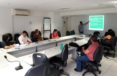 Você sabe o que é PDI? Entenda e saiba como participar no Ifal
