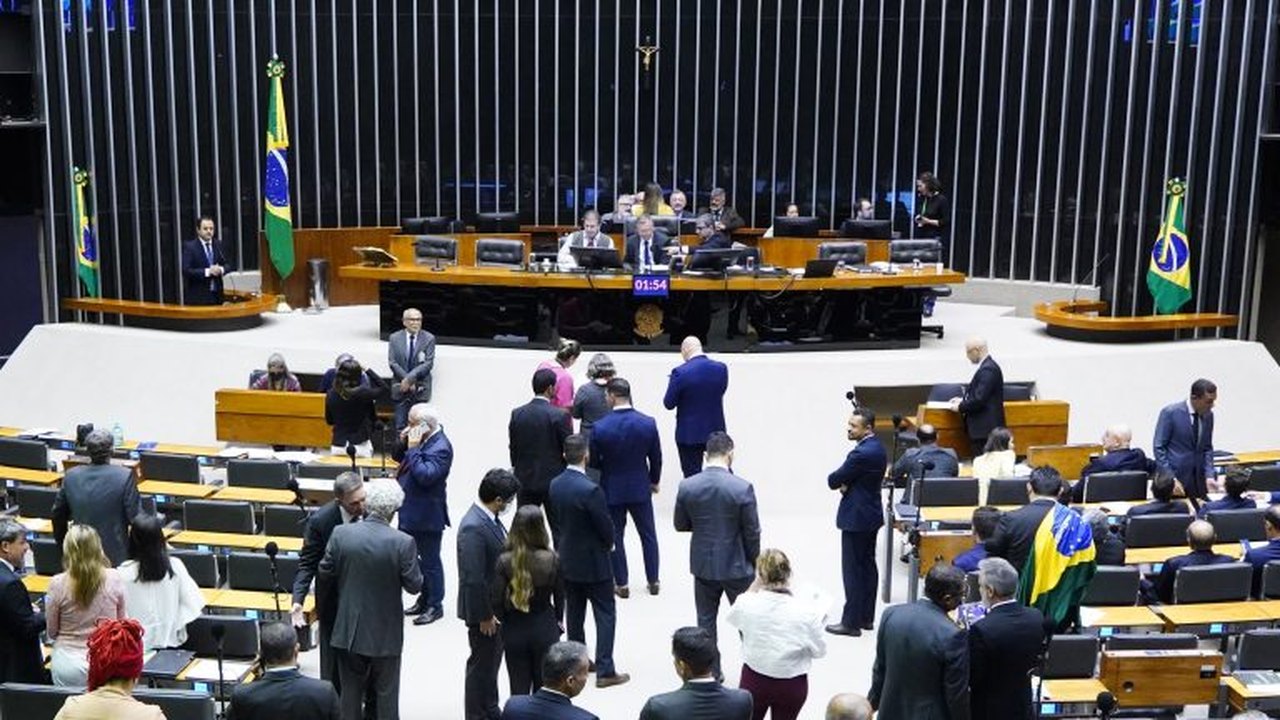 Câmara dos Deputados vai analisar proposta que estimula adoção de animais