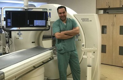 Julho Verde: campanha alerta para o câncer de tireoide, mais comum em mulheres e destaca técnica inovadora sem cicatriz