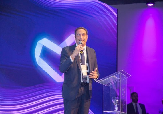 BNB Apresenta Oportunidades de Crédito em Alagoas a Empresários em São Paulo