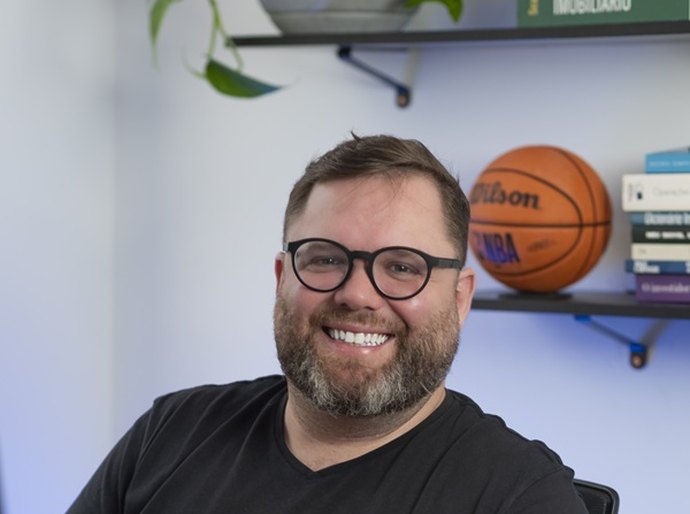 Bons imóveis não garantem vendas e o motivo é simples
