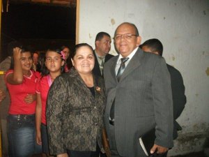 Foto: master