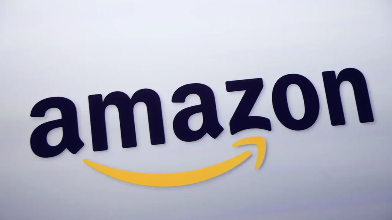 Amazon cortou cerca de 16.000 postos de trabalho corporativos na mais recente rodada de demissões.
