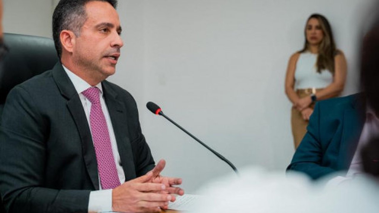 Em Nota Oficial, governador decreta luto de três dias em respeito às vítimas de acidente em União dos Palmares