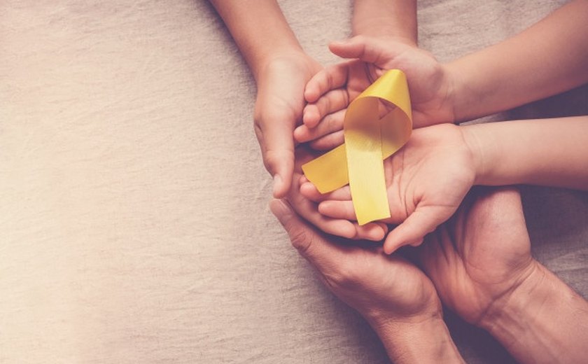 Ações do Setembro Amarelo serão intensificadas em unidades de saúde e CAPS do Município