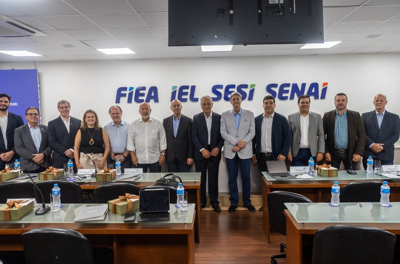 Coagro discute barreiras internacionais que travam liderança global do Brasil em biocombustíveis