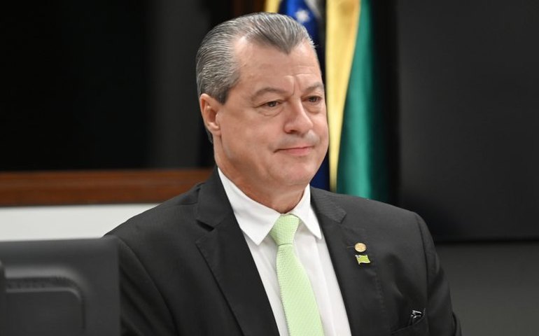 Comissão aprova proposta que delega à Sudene definição de áreas prioritárias para recursos