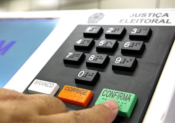 Termina hoje prazo para regularizar título pela internet
