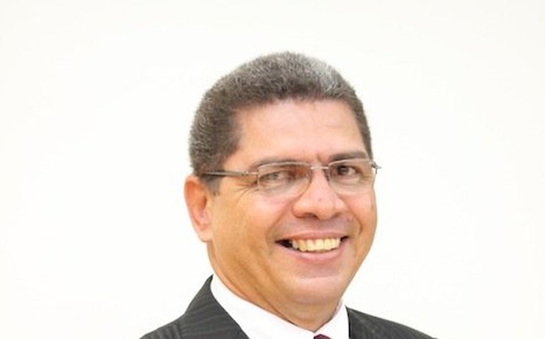 Maceió: Ciclo de Palestras sobre Empreendedorismo é aberto ao público