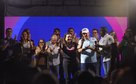 Encontro no Pilar mobiliza apoiadores e fortalece pré-candidatura de Renato Filho à Câmara Federal