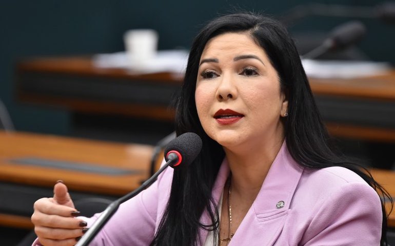 Comissão aprova diretrizes para ampliar acesso de pequenos produtores ao crédito rural