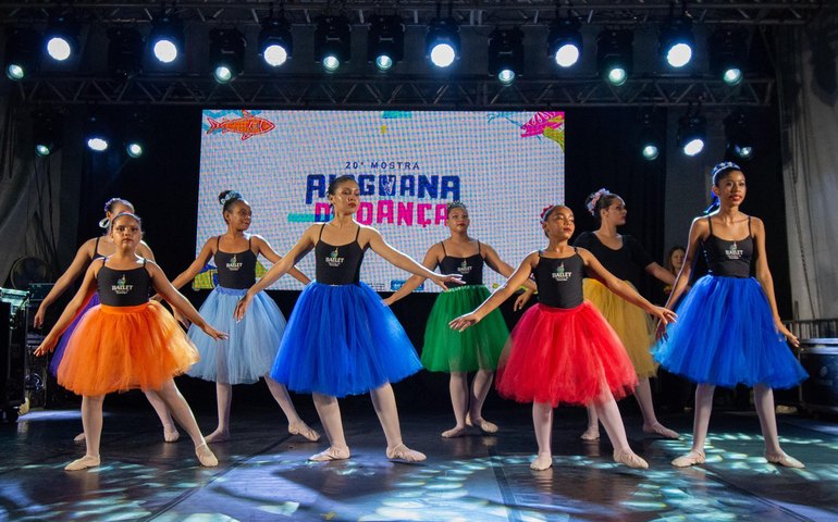 Ministério da Cultura aprova plano de ação de Alagoas para a Política Nacional Aldir Blanc