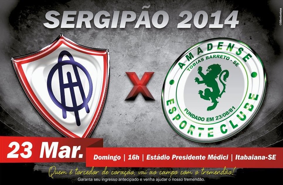 sergipão.jpg