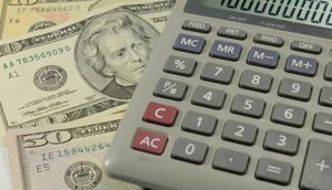 dolar e economia 