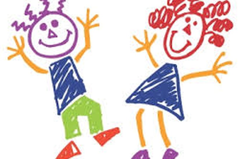 Turismo realiza campanha de proteção à infância em comunidades pacificadas