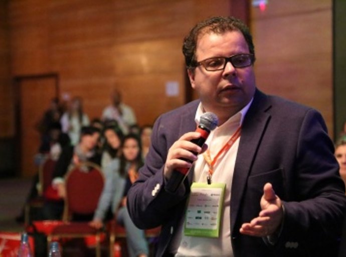 Arapiraca também contará com edição do seminário Desafios do Crescimento