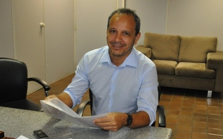 Sefaz anuncia novo procedimento para a Nota Fiscal Eletrônica