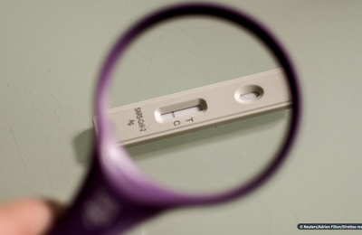 Entenda como vai funcionar o autoteste de covid-19