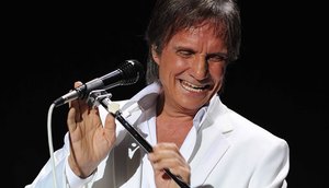 Roberto Carlos