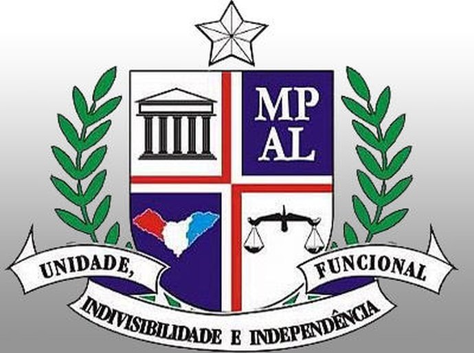MPE define regras para festejos carnavalescos em Marechal e Atalaia