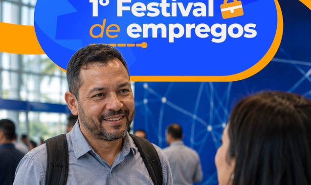 Foto: divulgação/assessoria