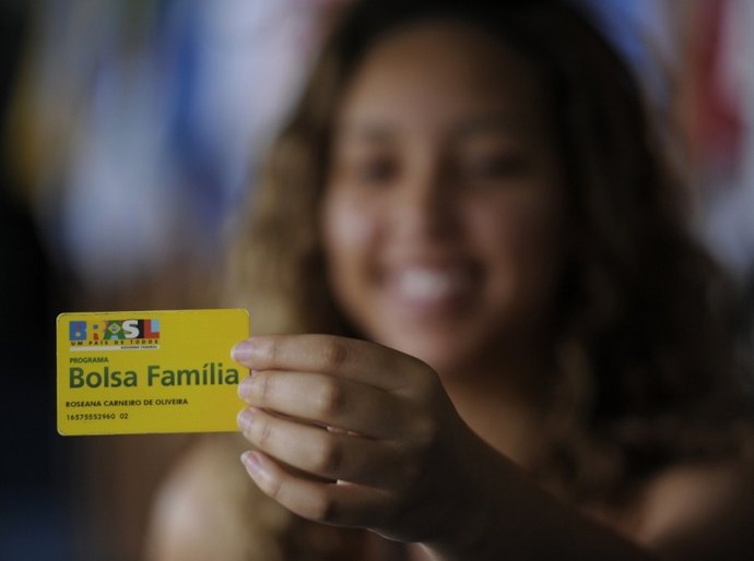 Bolsa Família: Estado garante cumprimento de recomendação do MPF