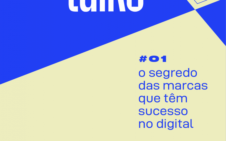 Profissionais alagoanos realizam webinar gratuito sobre comunicação digital nesta quinta (3)