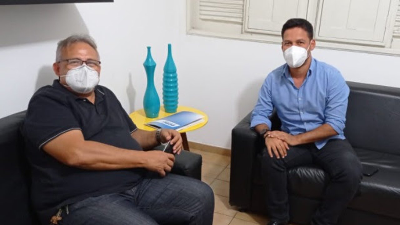 Vítimas do afundamento dos bairros continuam sendo ignoradas em reuniões entre Braskem e entes públicos