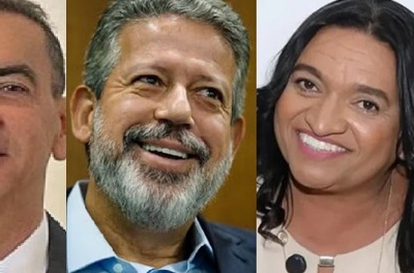 Com trabalho de Arthur Lira, região central de Canapi recebe obras de drenagem e pavimentação