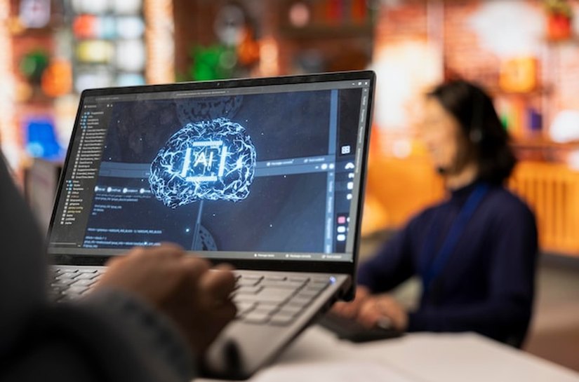 Uninassaau abre inscrições para cursos gratuitos com foco em Inteligência Artificial