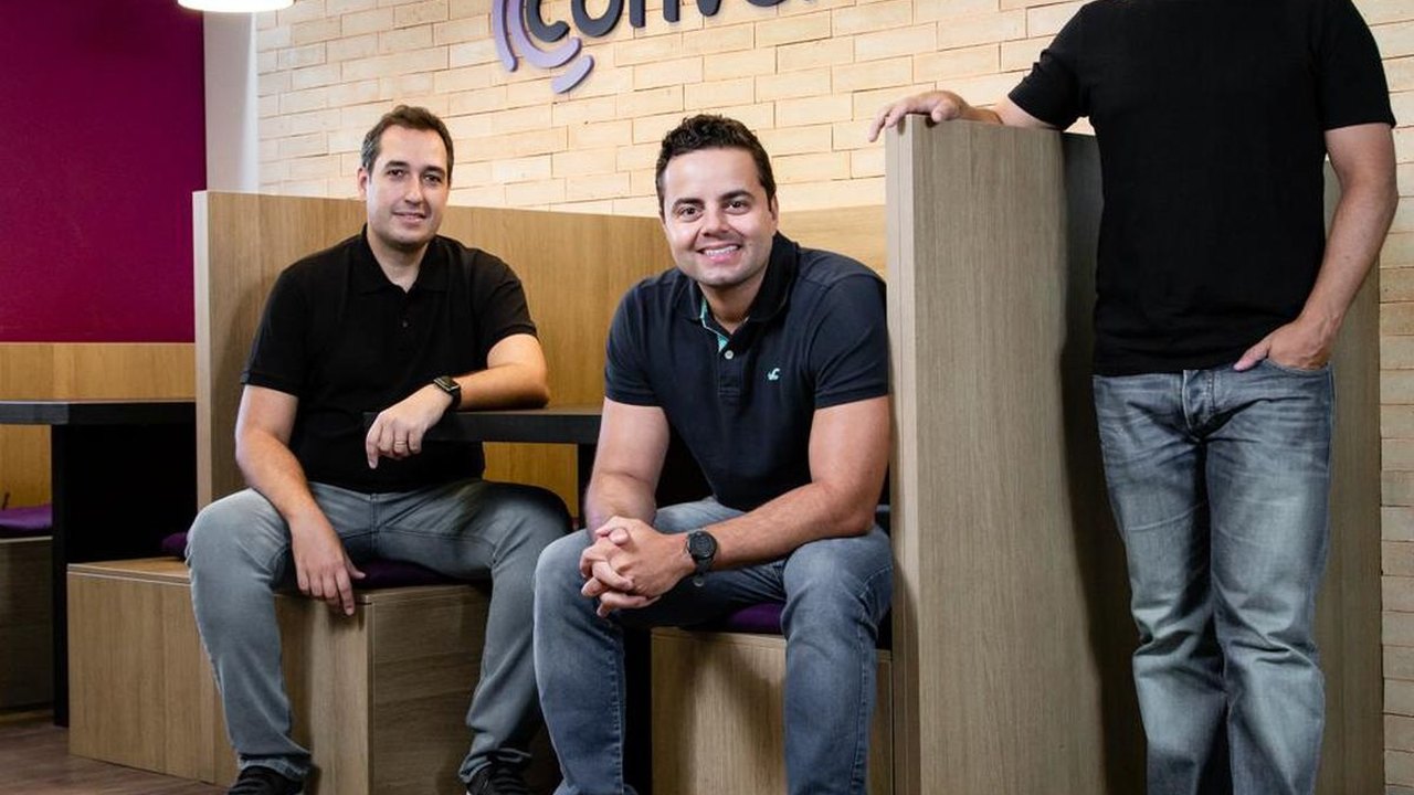 Startups de RH nadam contra a corrente e ‘surfam’ com onda de demissões