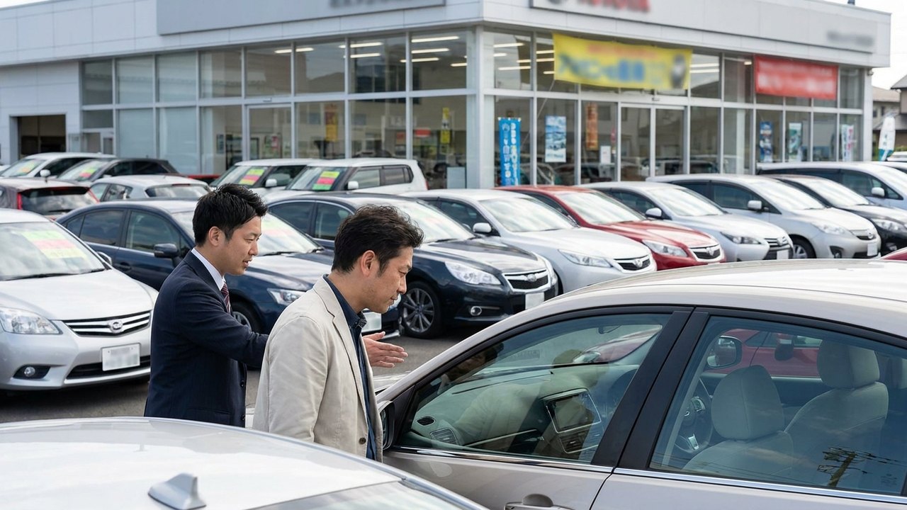 BNDES abre linha de R$ 30 bilhões para taxistas e motoristas de aplicativo