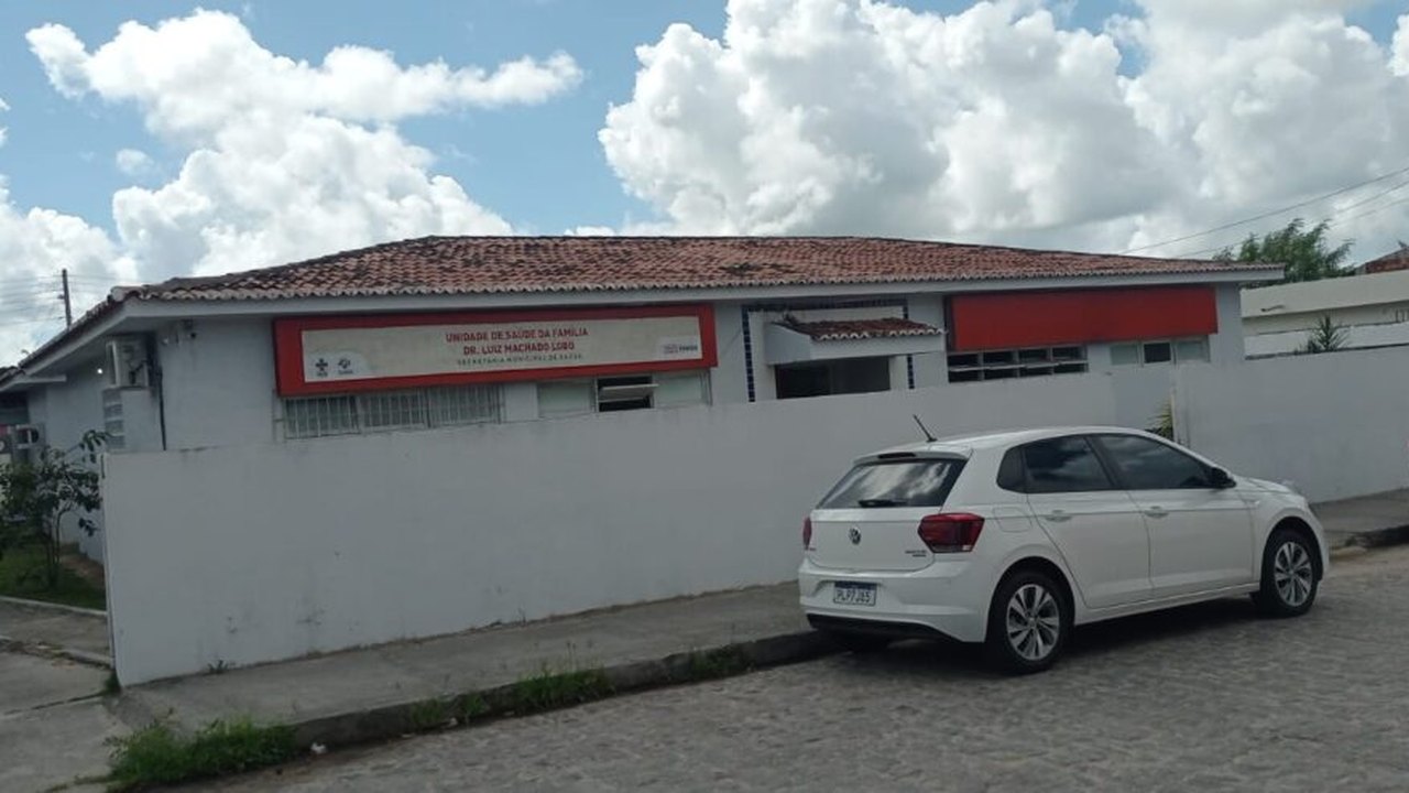 Prefeitura de Penedo cria o Centro de Apoio ao PSF para garantir mais saúde à população