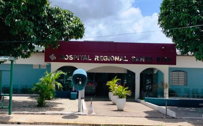 Hospital Santa Rita dá continuidade aos trabalhos de modernização da subestação de energia