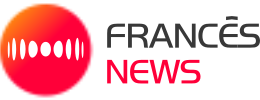 Francês News