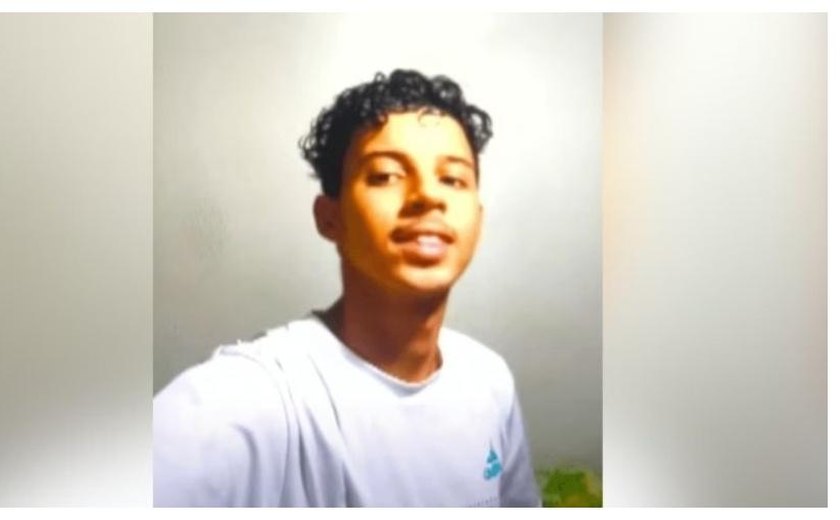 Polícia pede prisão de padrasto suspeito de dar suposto bolinho envenenado a jovem no ABC