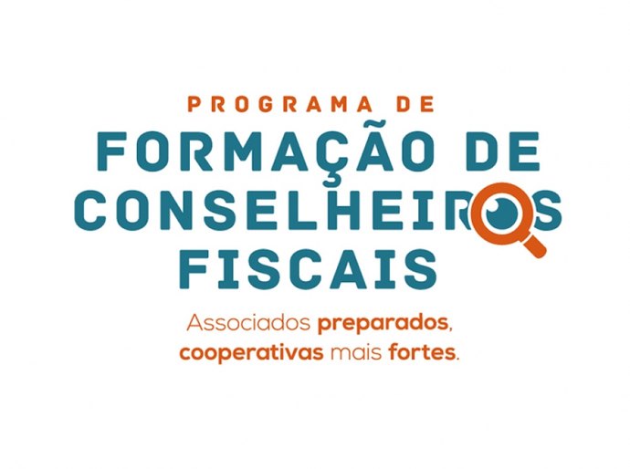 Capacitação profissional: Pindorama oferece curso de conselheiro fiscal