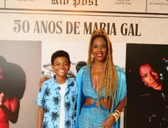 Screenshot 2025-12-17 16.29.52.png 